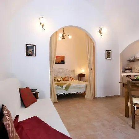Corte Antica 1 Presicce