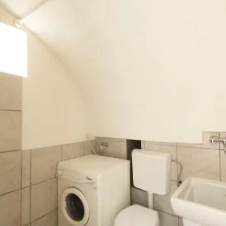 Corte Antica 1 * Presicce